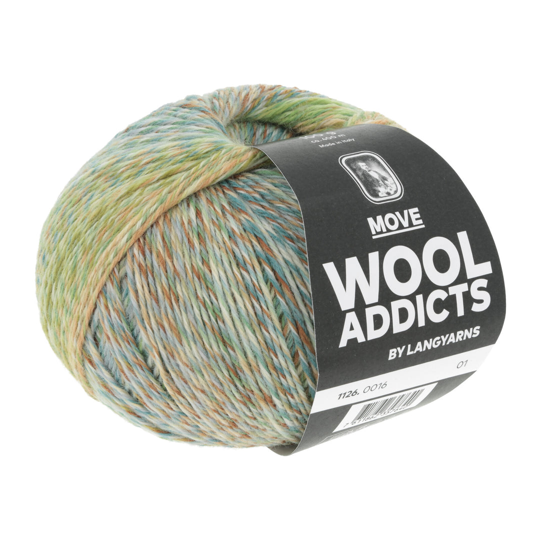 Wooladdicts Move