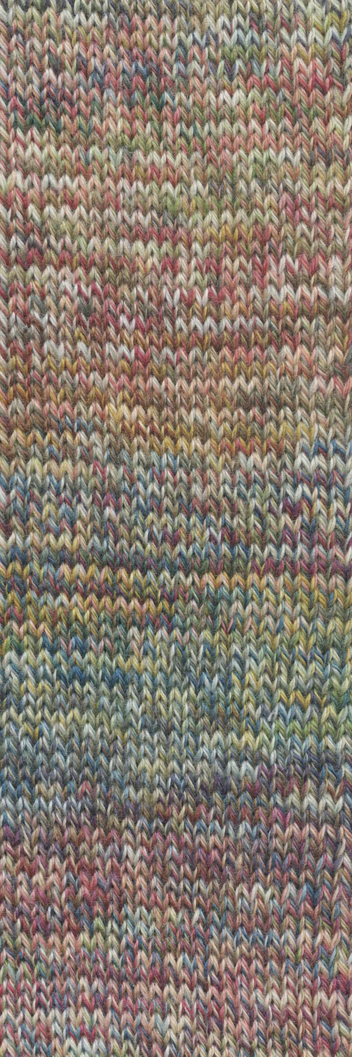 Wooladdicts Move