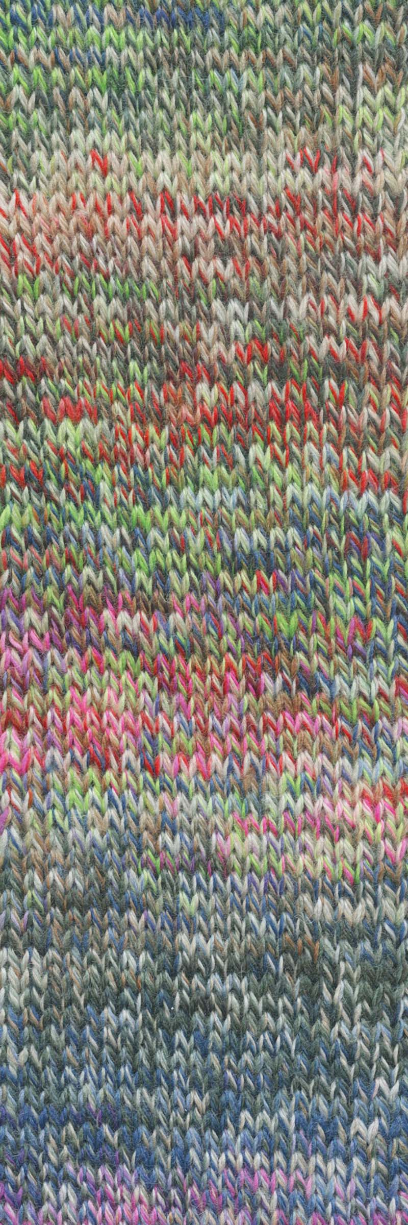 Wooladdicts Move