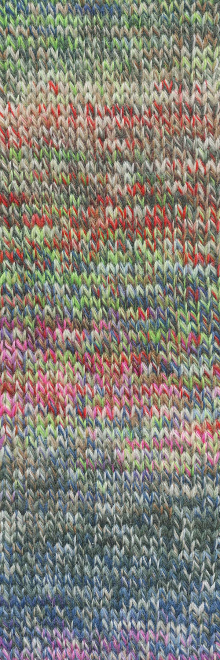 Wooladdicts Move