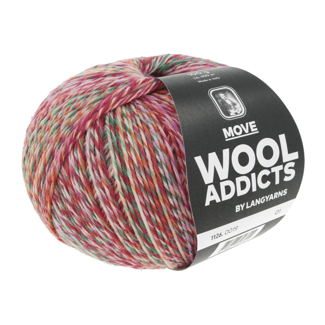 Wooladdicts Move