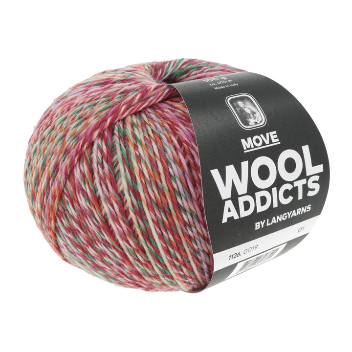 Wooladdicts Move
