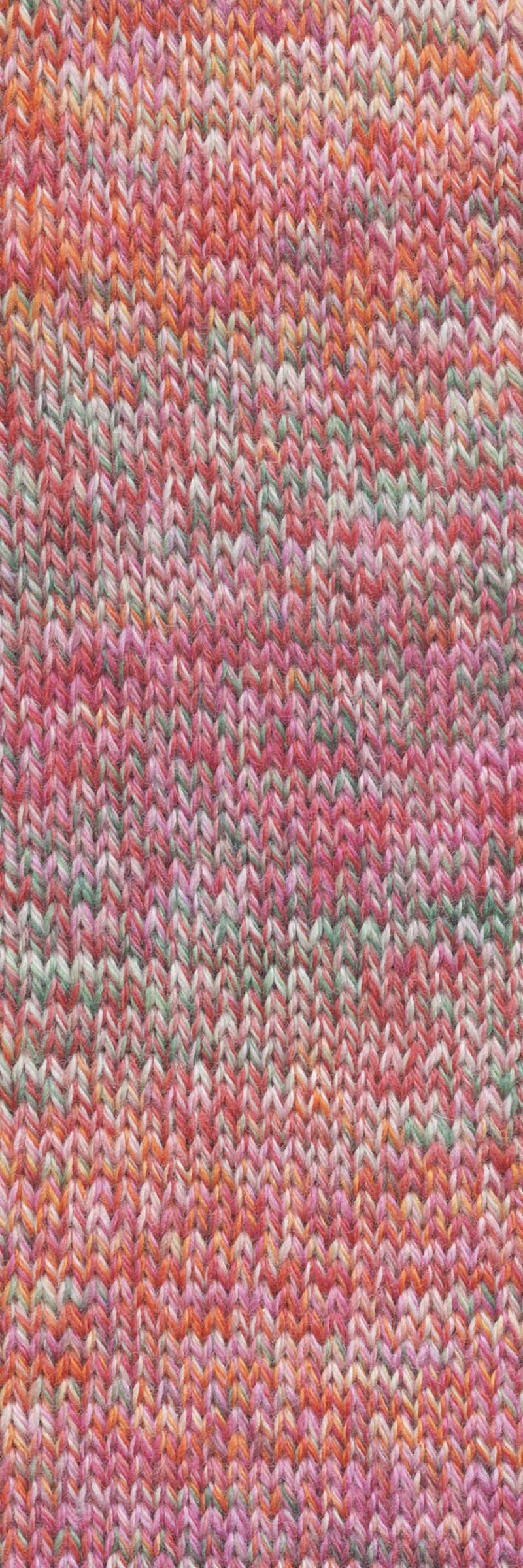 Wooladdicts Move