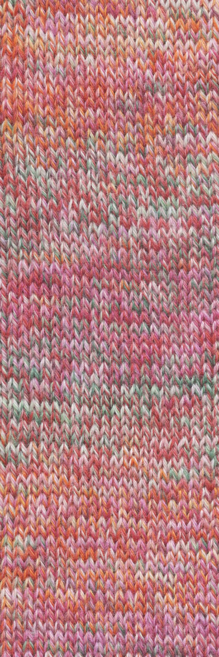 Wooladdicts Move