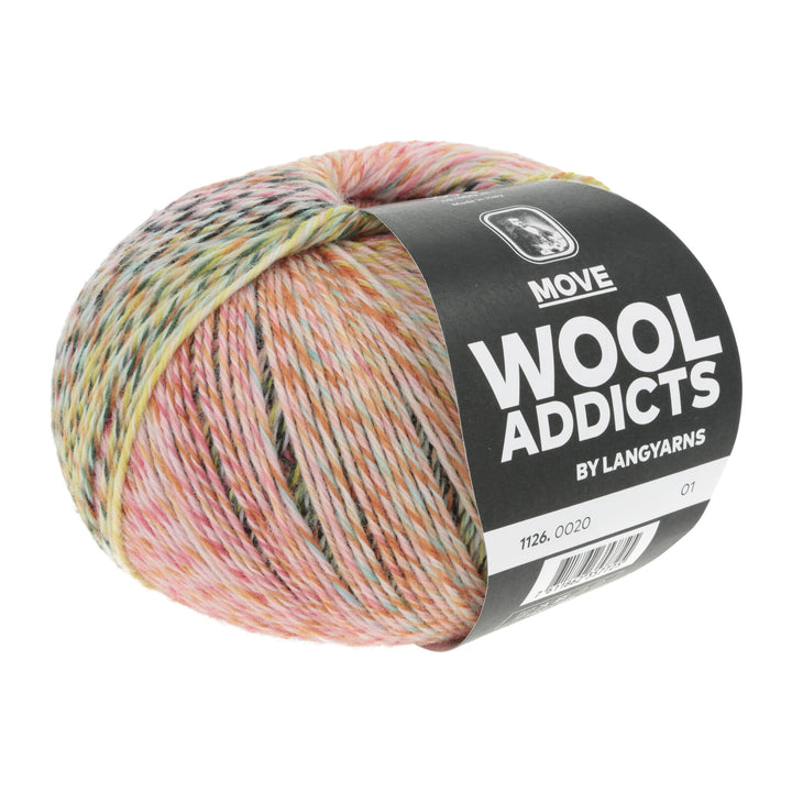 Wooladdicts Move