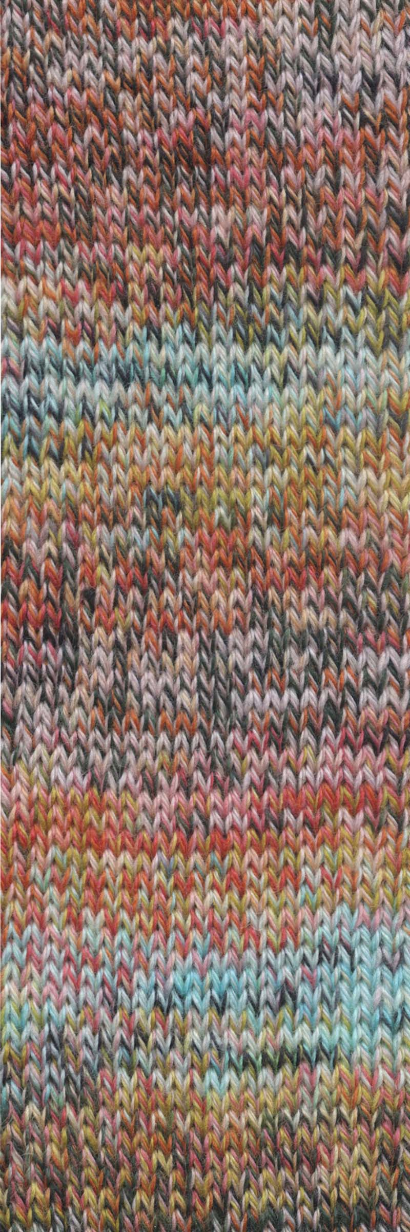 Wooladdicts Move