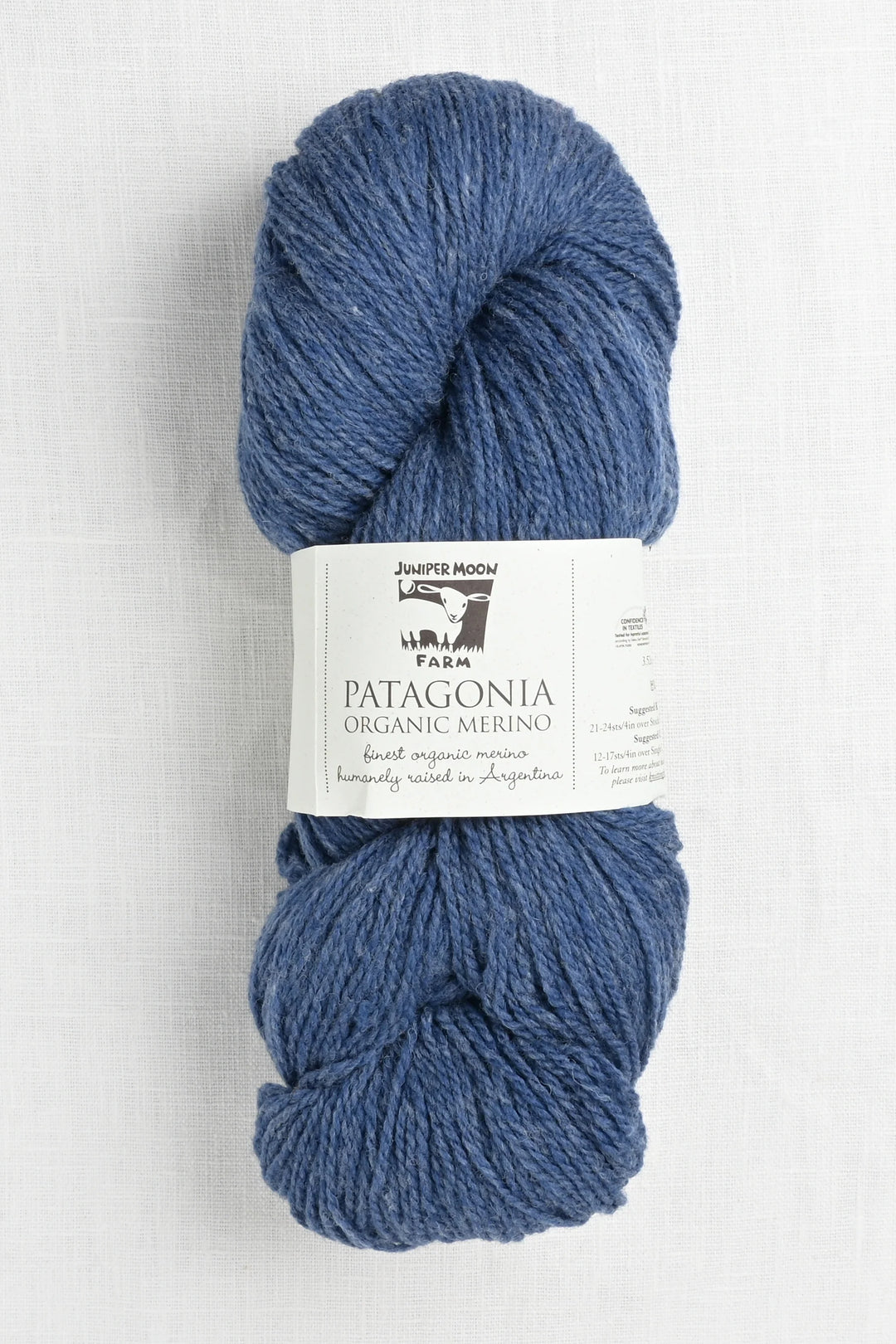 Patagonia by Juniper Moon