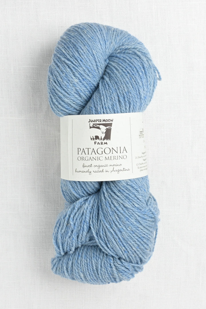 Patagonia by Juniper Moon