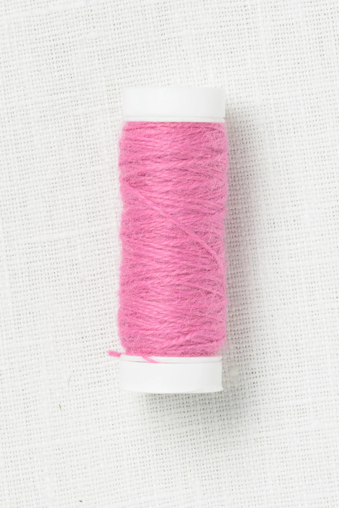 Lang Yarns Jawoll Reinforcement Thread Bobbins