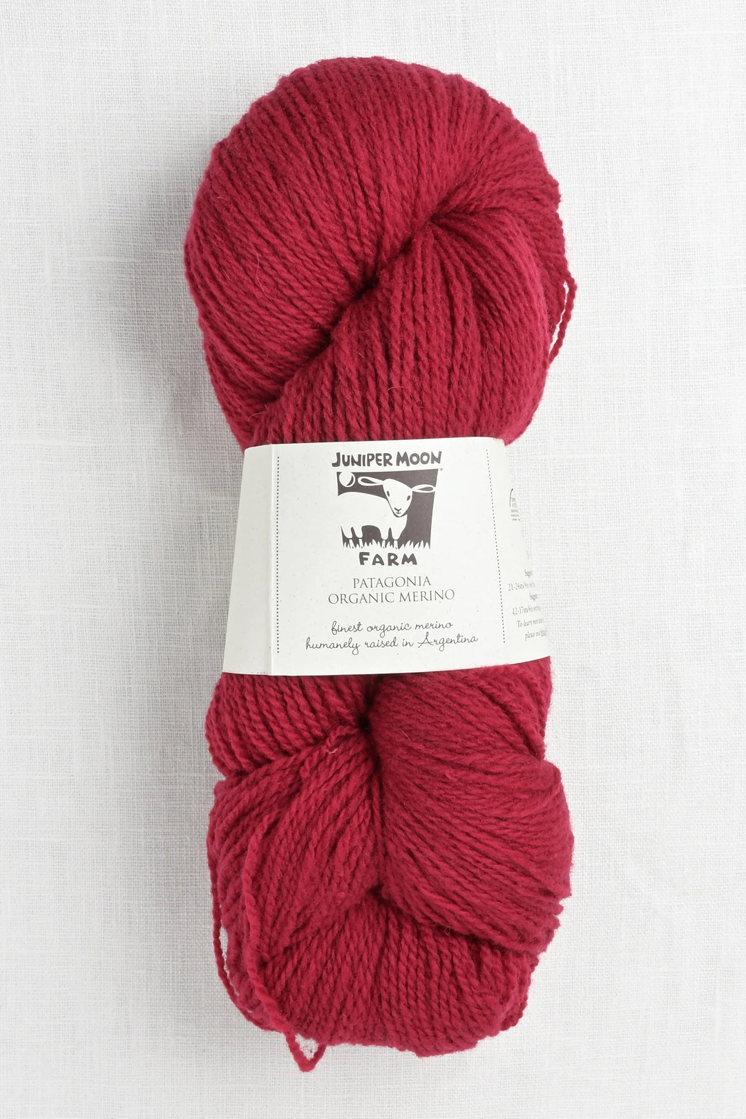 Patagonia by Juniper Moon