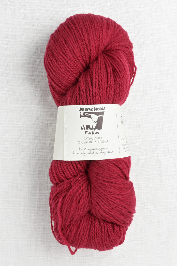 Patagonia by Juniper Moon