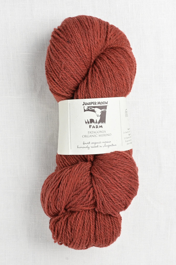 Patagonia by Juniper Moon