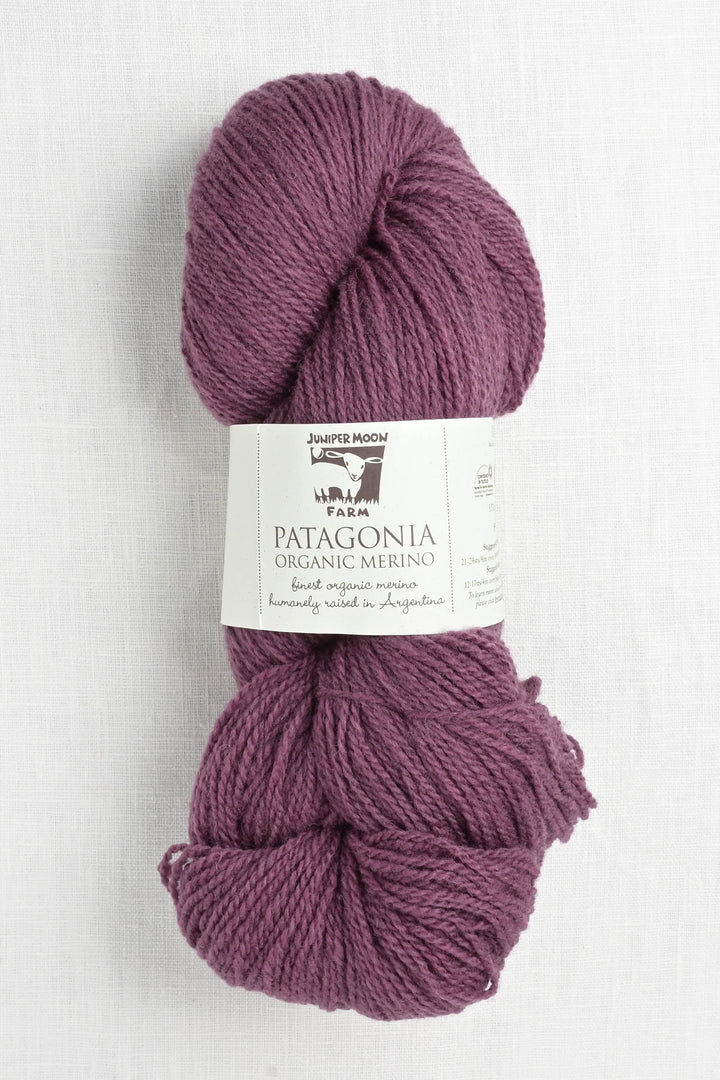 Patagonia by Juniper Moon
