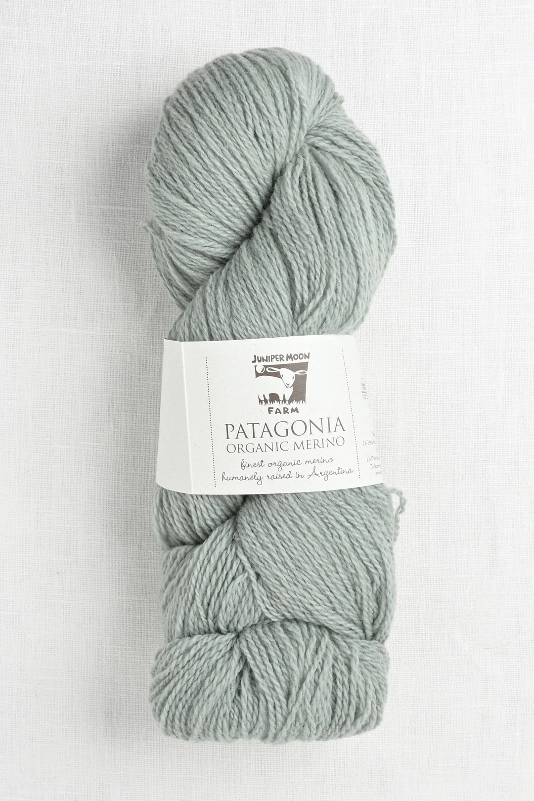 Patagonia by Juniper Moon