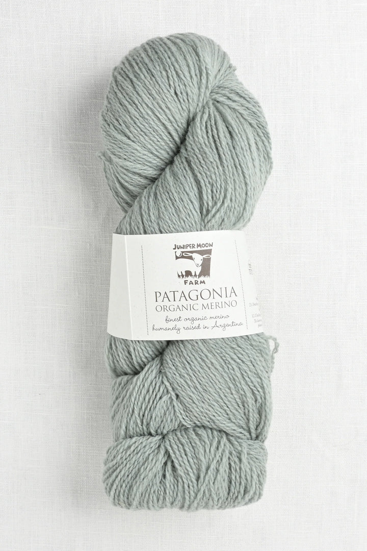 Patagonia by Juniper Moon