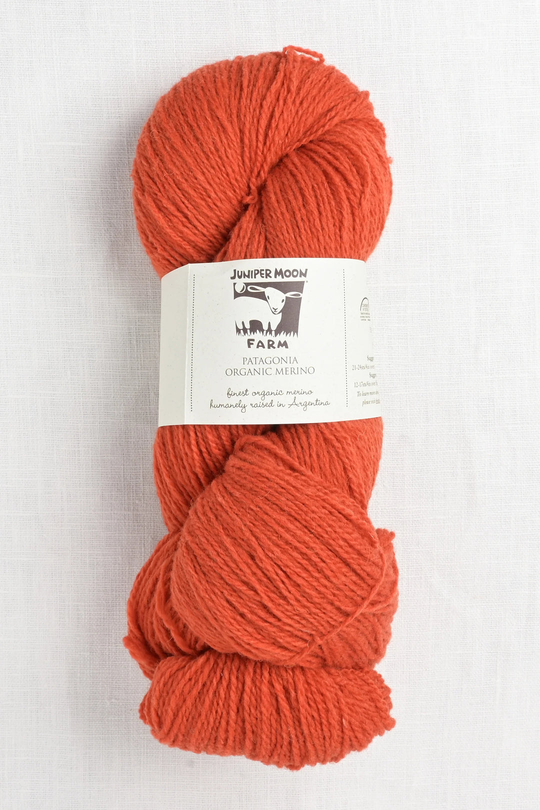 Patagonia by Juniper Moon