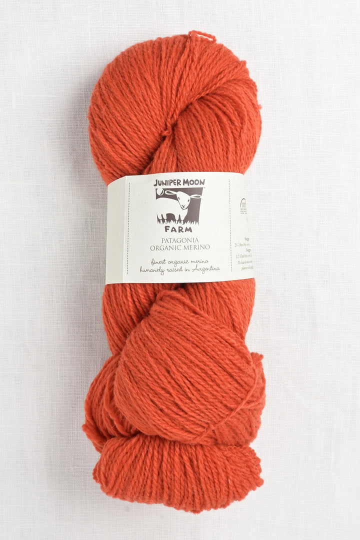 Patagonia by Juniper Moon