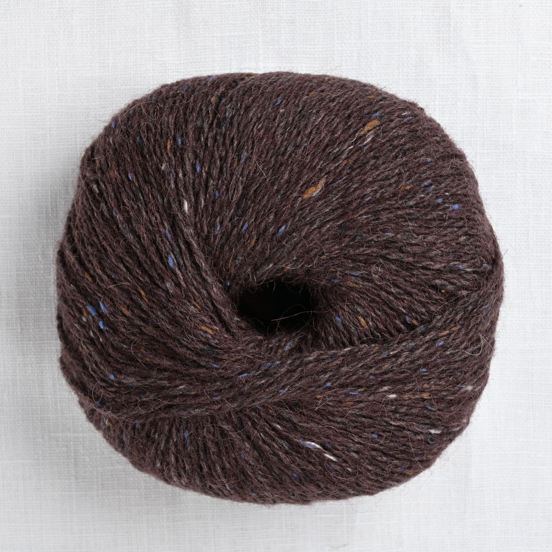 Rowan Felted Tweed