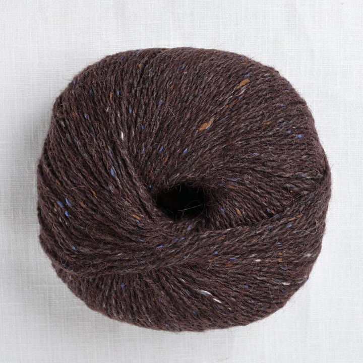 Rowan Felted Tweed