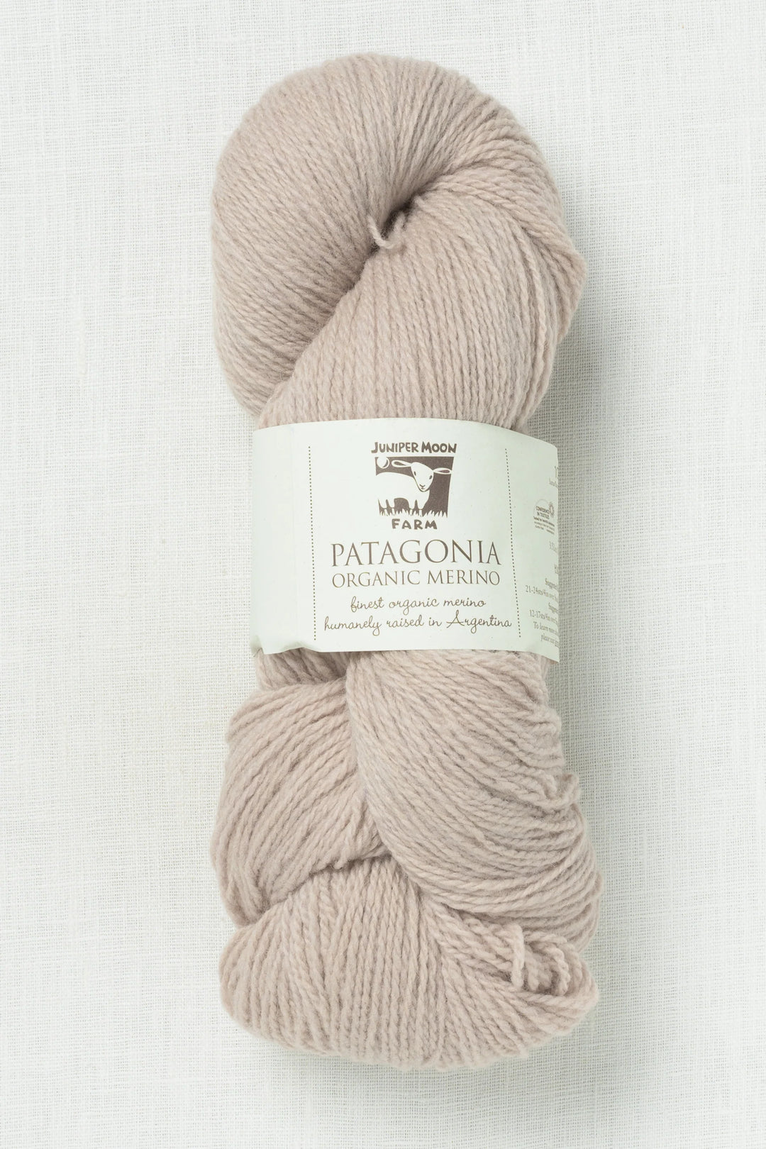 Patagonia by Juniper Moon