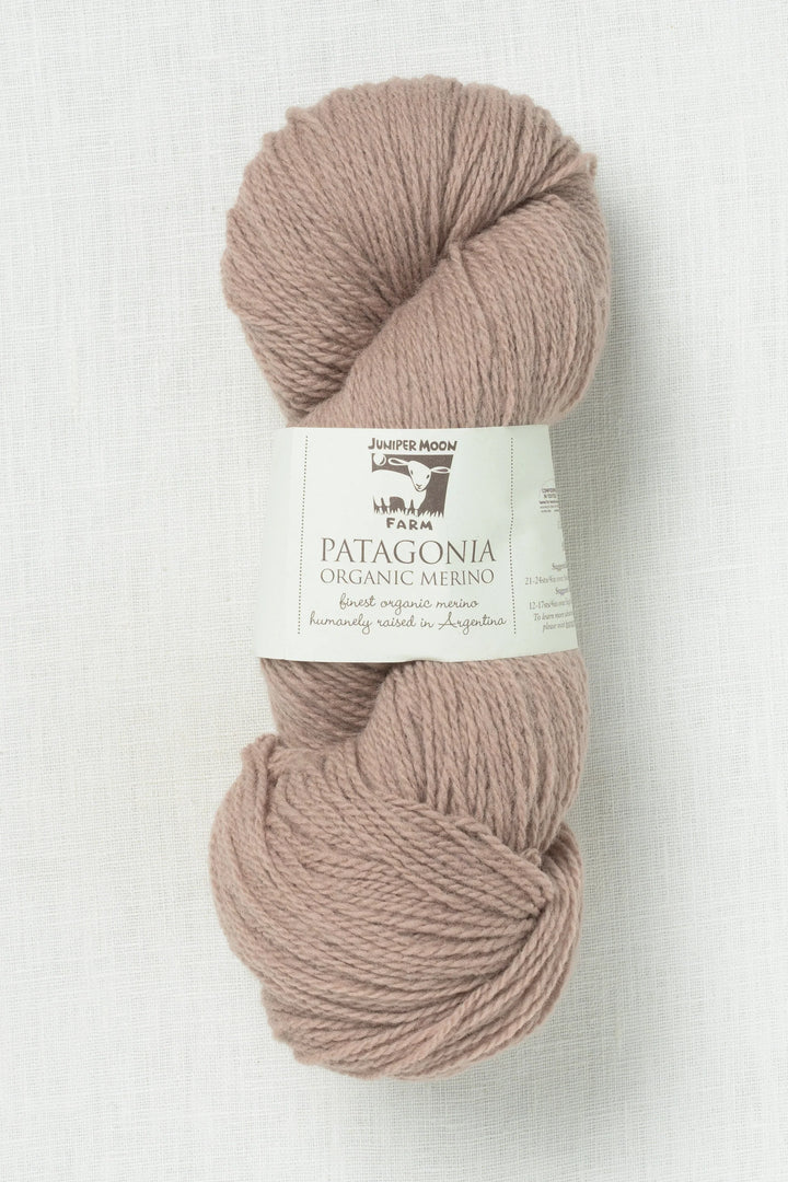 Patagonia by Juniper Moon