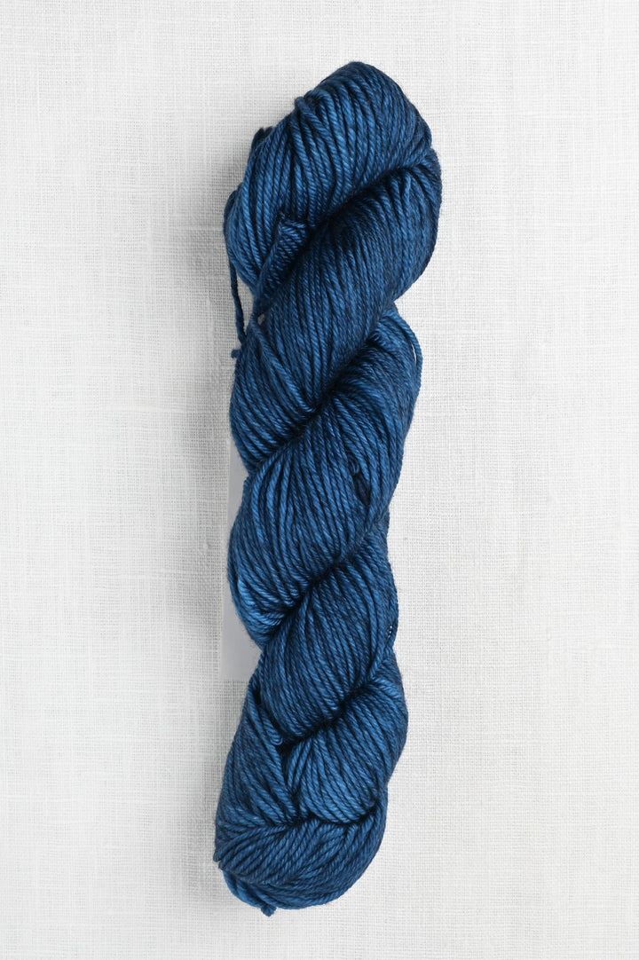 Caprino by Malabrigo