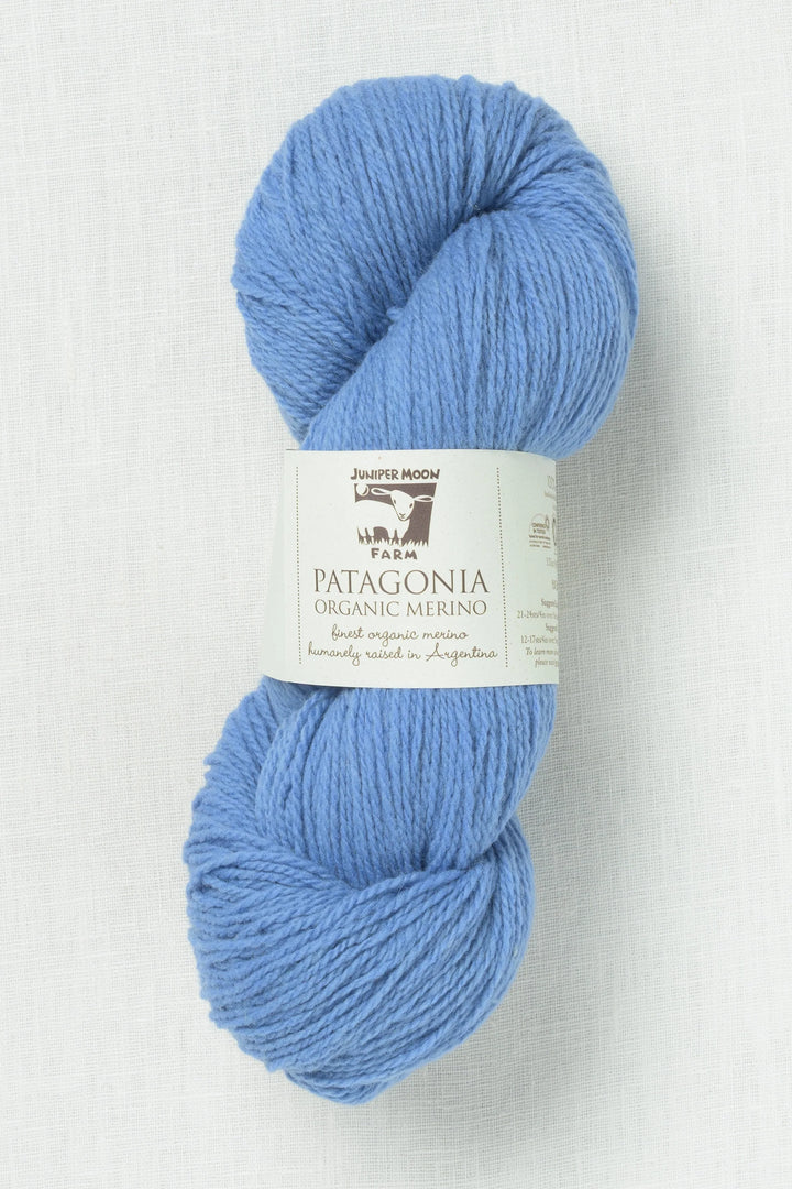 Patagonia by Juniper Moon