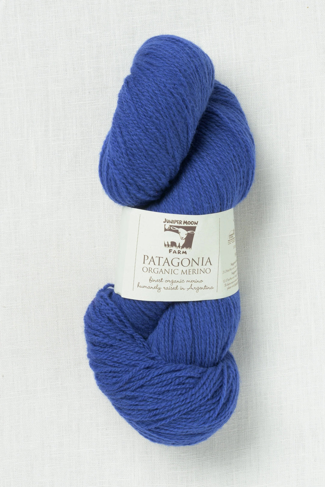 Patagonia by Juniper Moon