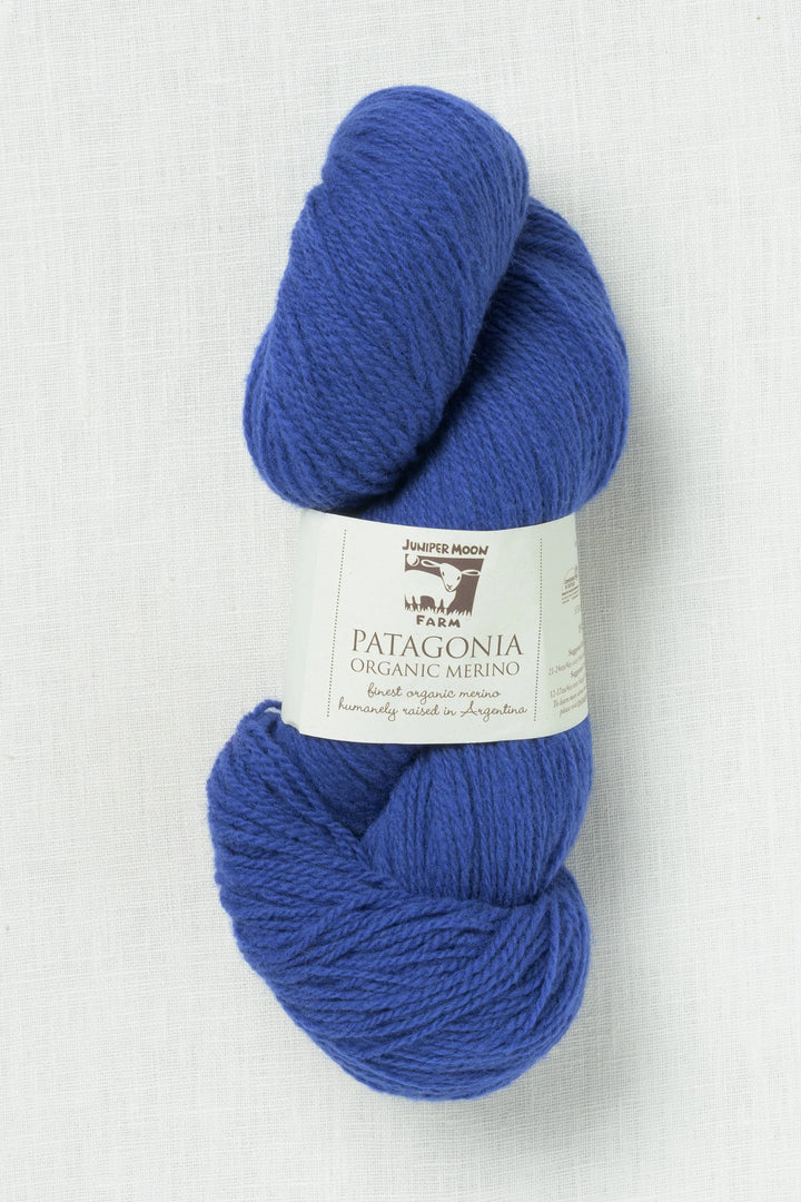 Patagonia by Juniper Moon