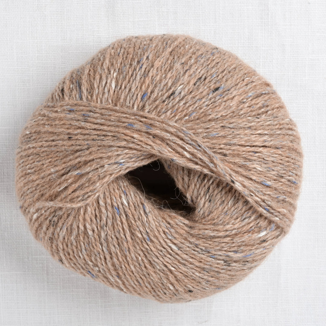 Rowan Felted Tweed