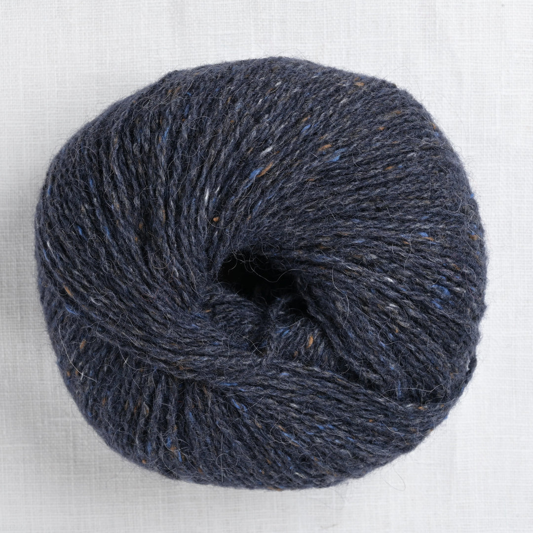 Rowan Felted Tweed