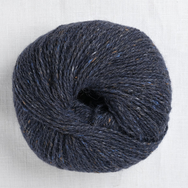 Rowan Felted Tweed