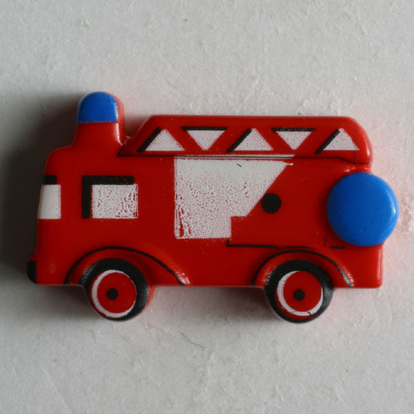 Firetruck