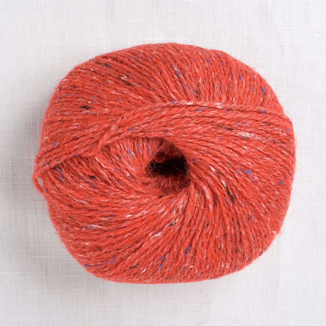 Rowan Felted Tweed