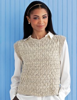 Noro Knitting Magazine, Issue 27, Fall/ Winter 2025-2026