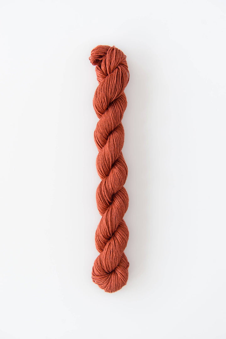 Sparrow by Quince &amp; Co.