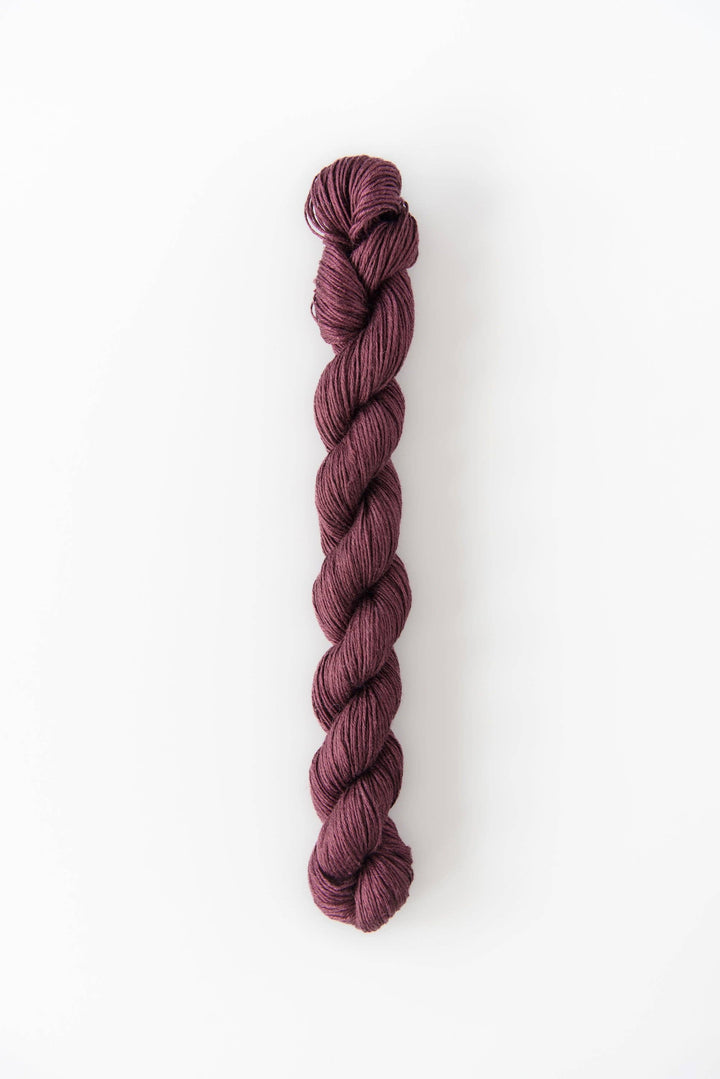 Sparrow by Quince &amp; Co.