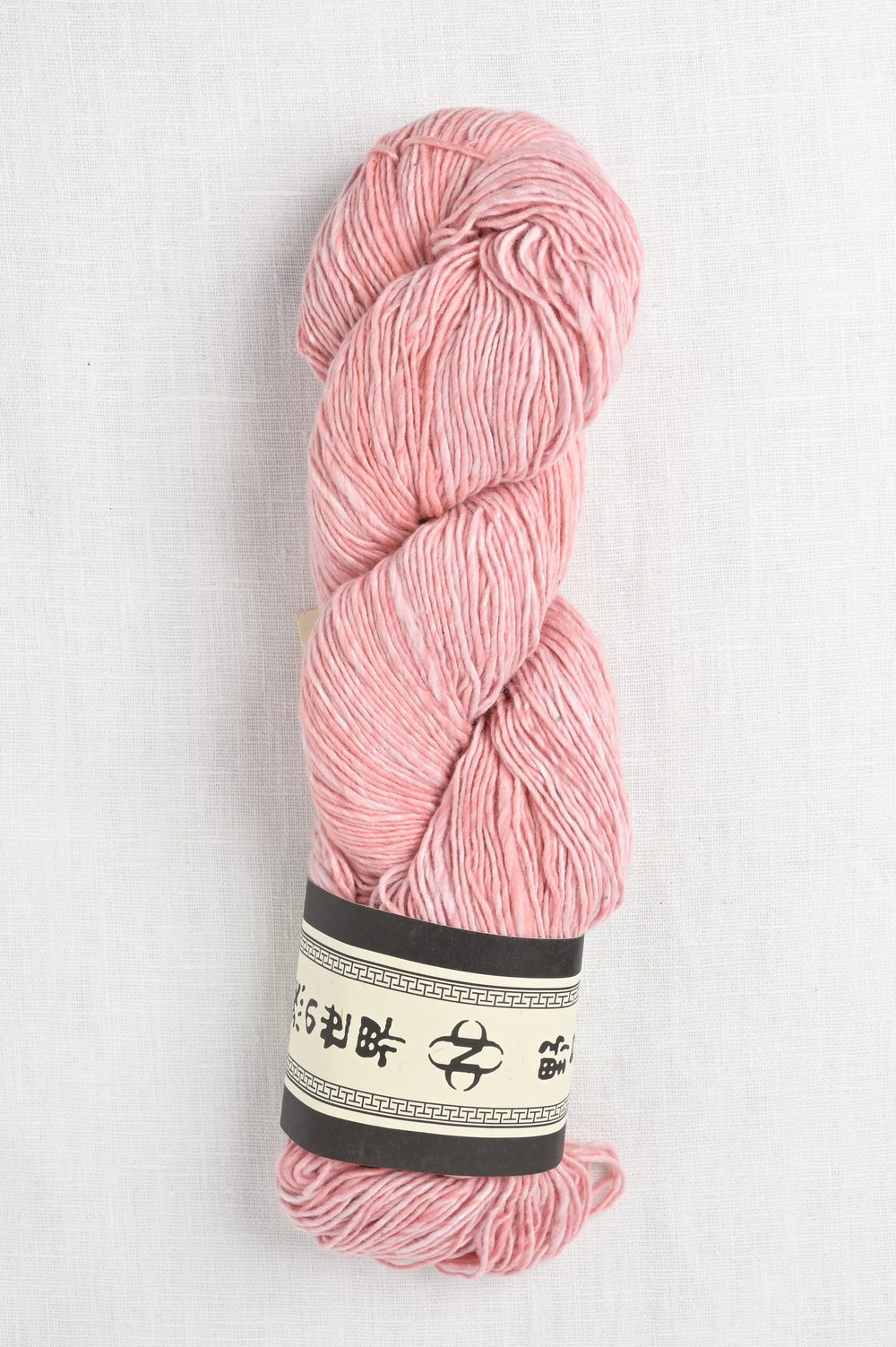 NORO PLUMETIS POIS M Noro Tsubame Yarn at WEBS | Yarn.com NORO PLUMETIS POIS M Noro Tsubame Yarn at WEBS | Yarn.com