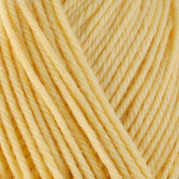 Ultra Wool by Berroco