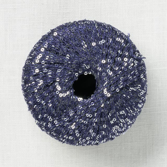 Lang Yarns Paillettes