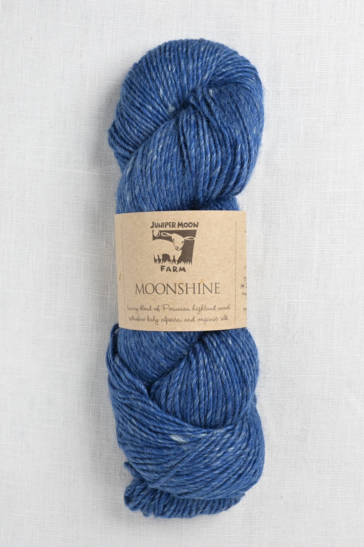 Moonshine by Juniper Moon