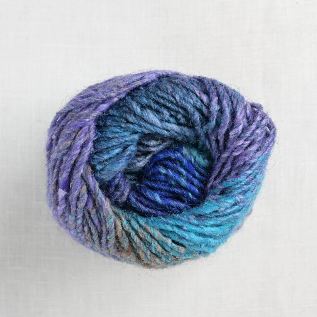 Silk Garden by Noro