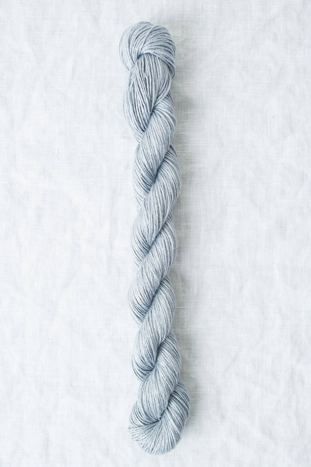 Sparrow by Quince & Co.