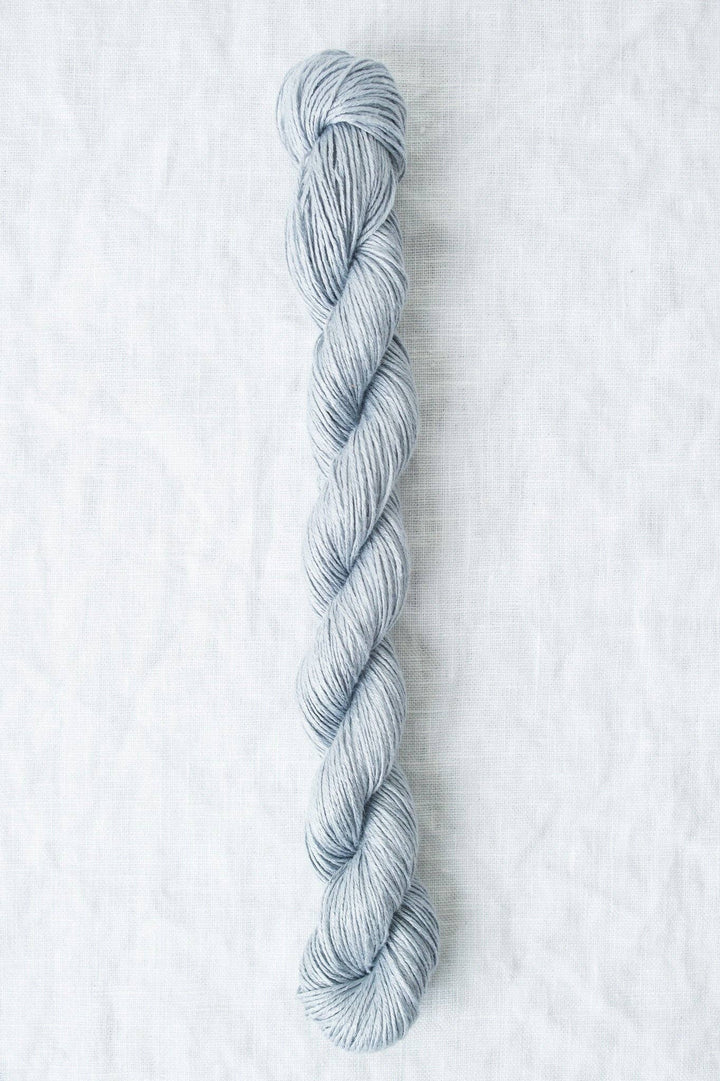 Sparrow by Quince & Co.