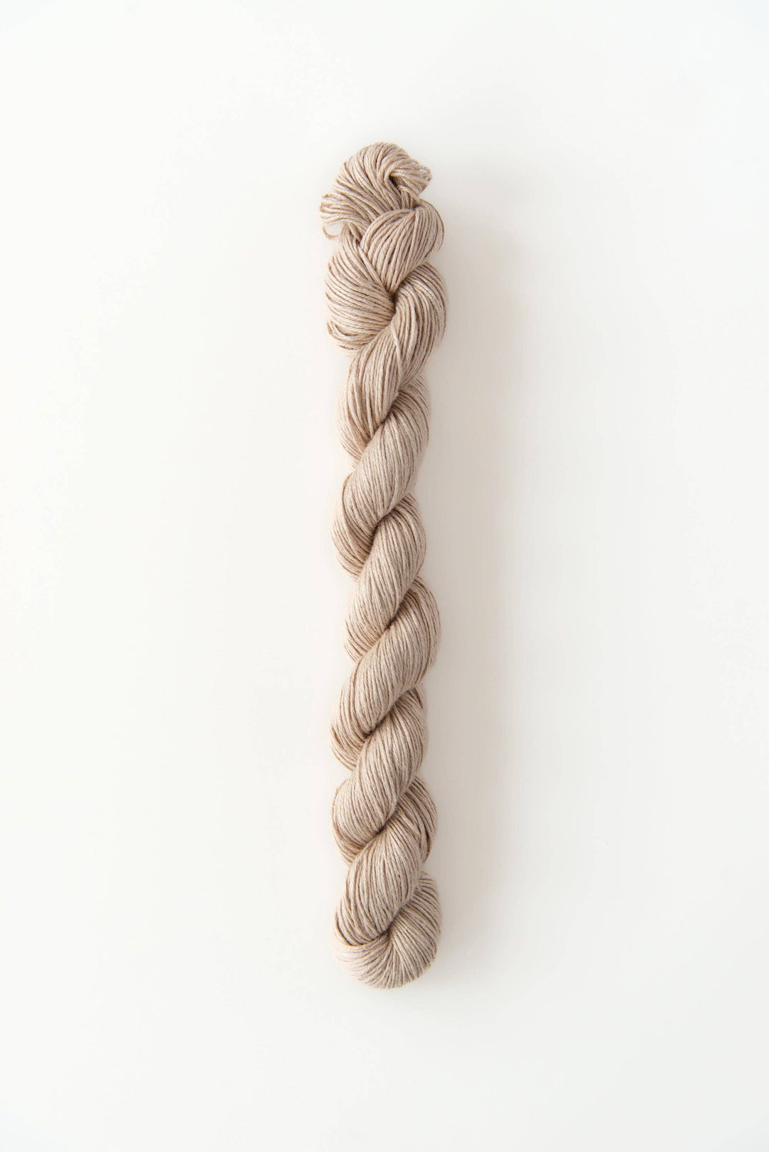 Sparrow by Quince &amp; Co.