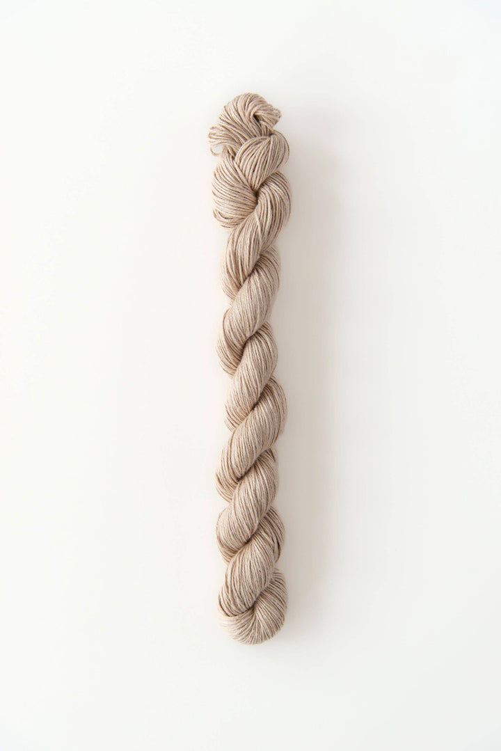 Sparrow by Quince &amp; Co.