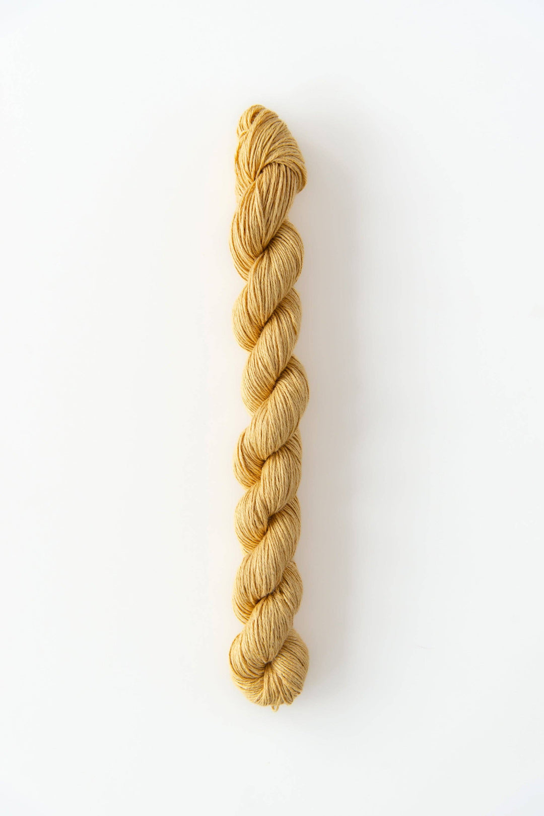 Sparrow by Quince &amp; Co.