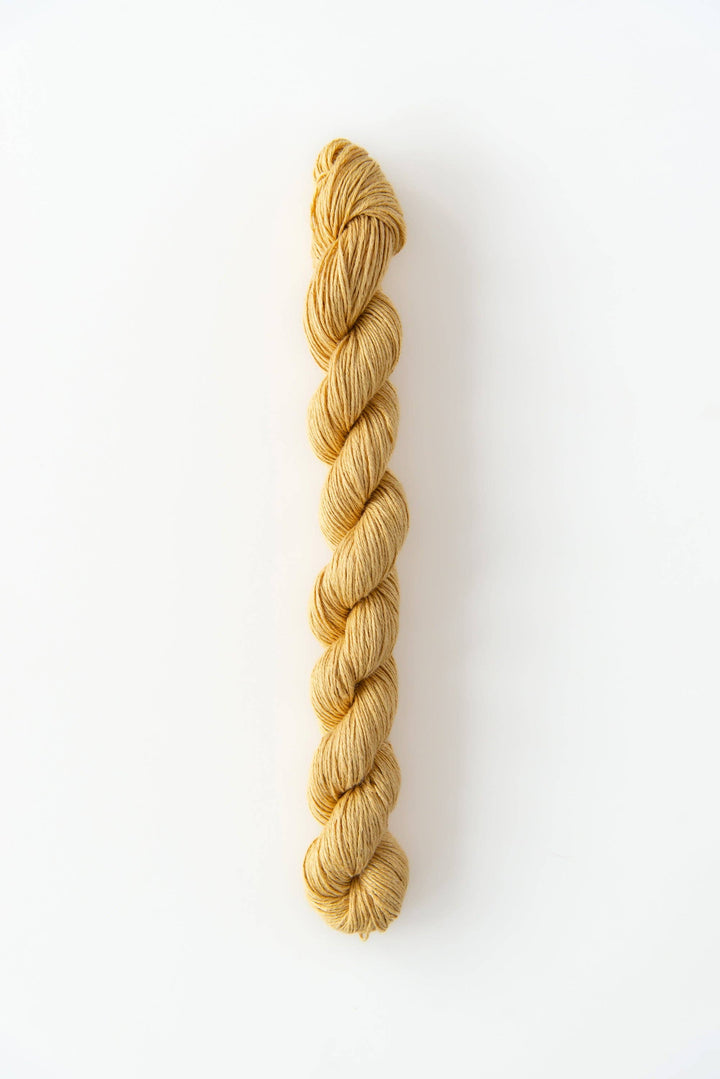 Sparrow by Quince &amp; Co.