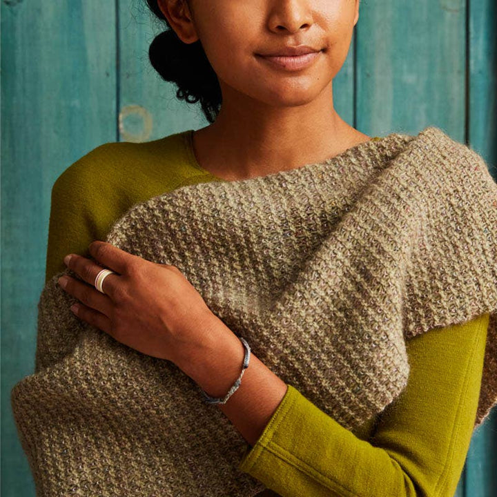 MDK Field Guide No. 29: Mosaic