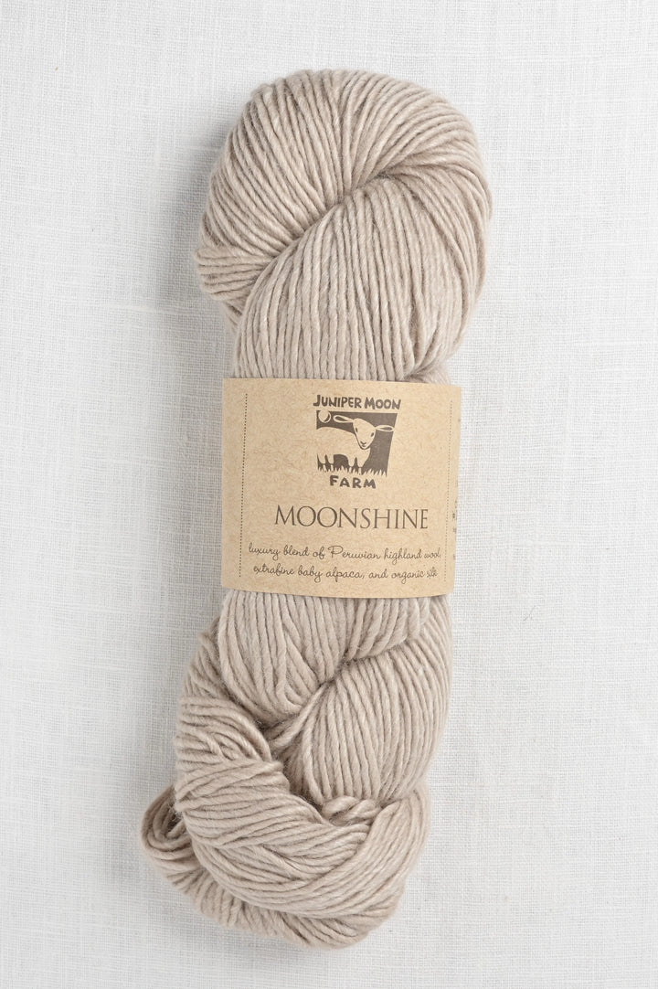Moonshine by Juniper Moon